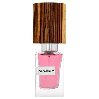 

Nasomatto Narcotic Venus čistý parfém pro ženy 30 ml