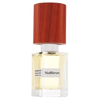 

Nasomatto Nudiflorum čistý parfém unisex 30 ml