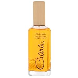 

REVLON PROFESSIONAL Ciara kolínská voda pro ženy 68 ml