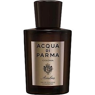 

Acqua di Parma Colonia Ambra Concentrée kolínská voda pro muže 180 ml