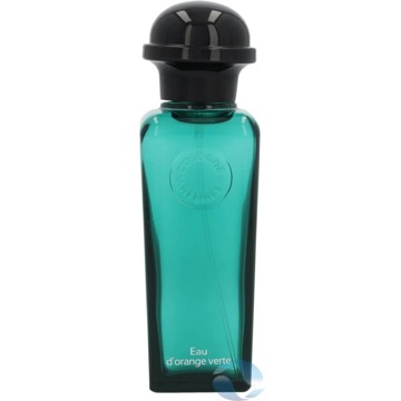 

HERMÉS Eau D'Orange Verte kolínská voda unisex 50 ml