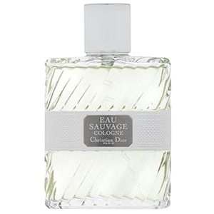

DIOR Eau Sauvage EdC 100 ml