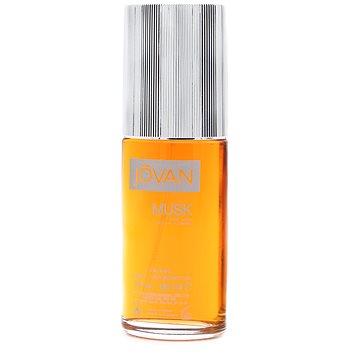 

JOVAN Musk For Man EdC 88 ml