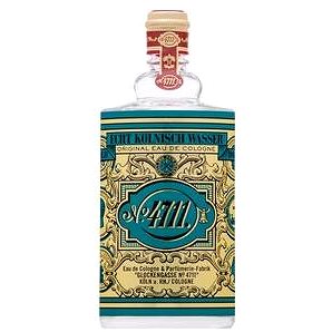 

4711 Original EdC 150 ml