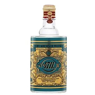 

4711 Original Eau de Cologne Unisex EdC 800 ml