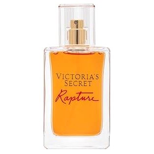 

Victoria's Secret Rapture kolínská voda pro ženy 50 ml
