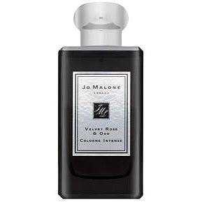 

Jo Malone Velvet Rose & Oud Intense kolínská voda unisex 100 ml