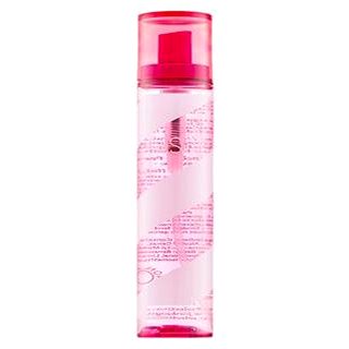 

Aquolina Pink Sugar parfém do vlasů pro ženy 100 ml