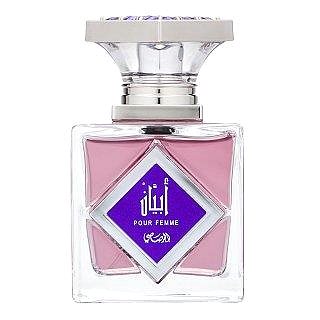 

RASASI Abyan EdP 95 ml