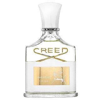 

CREED Aventus EdP 75 ml