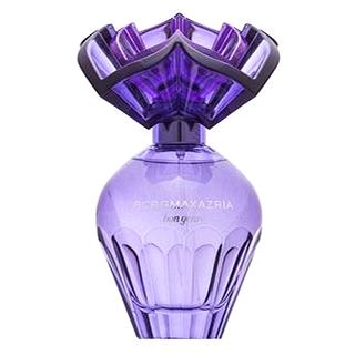 

Max Azria BCBG Bon Genre EdP 100 ml