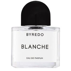 

Byredo Blanche EdP 50 ml