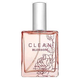

Clean Blossom EdP 60 ml