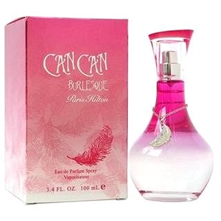 

Paris Hilton Can Can Burlesque EdP 100 ml