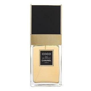 

Chanel Coco EdP 35 ml