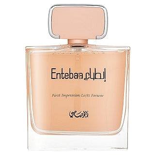 

RASASI Entebaa Women EdP 100 ml