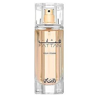 

RASASI Fattan Pour Femme EdP 50 ml