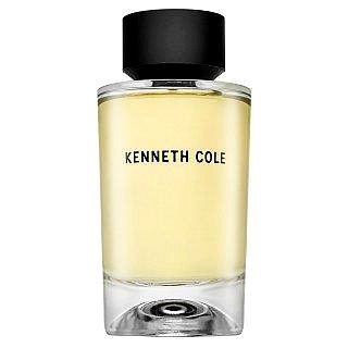 

Kenneth Cole For Her EdP 100 ml