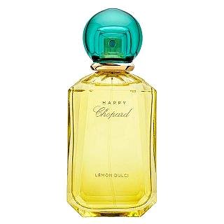 

Chopard Happy Chopard Lemon Dulci EdP 100 ml