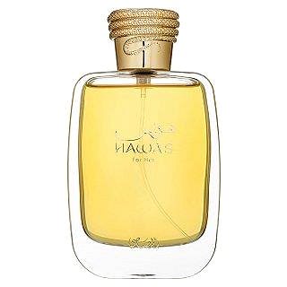 

RASASI Hawas For Her EdP 100 ml