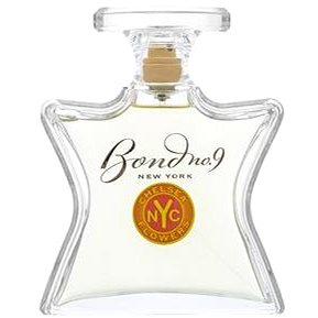 

Bond No. 9 Chelsea Flowers EdP 100 ml