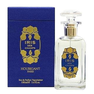 

HOUBIGANT Iris des Champs EdP 100 ml