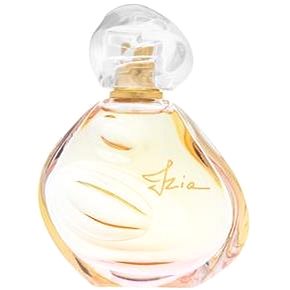 

Sisley Izia EdP 50 ml
