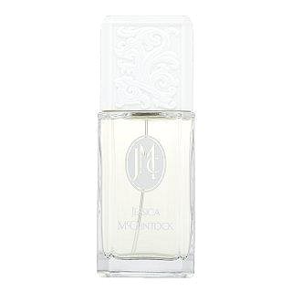 

Jessica McClintock Jessica McClintock EdP 100 ml