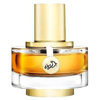 

RASASI Junoon Leather Pour Femme EdP 50 ml