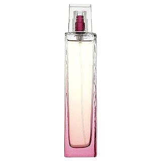 

RASASI Kun Mukhtalifan Women EdP 100 ml