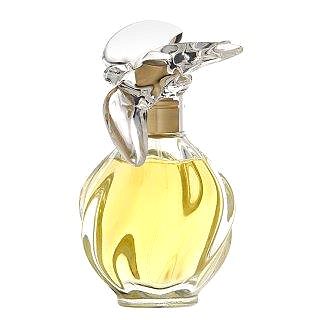 

Nina Ricci L´Air du Temps EdP 50 ml