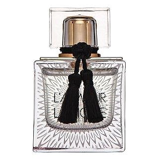 

Lalique L´Amour EdP 50 ml