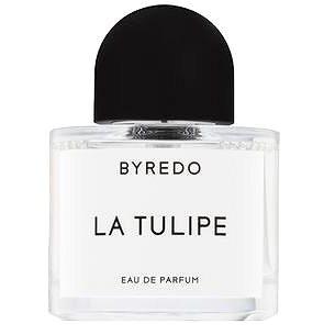 

Byredo La Tulipe EdP 50 ml