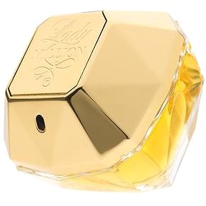 

Paco Rabanne Lady Million EdP 80 ml