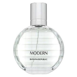 

Banana Republic Modern Woman EdP 100 ml