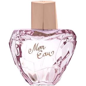 

Lolita Lempicka Mon Eau EdP 30 ml