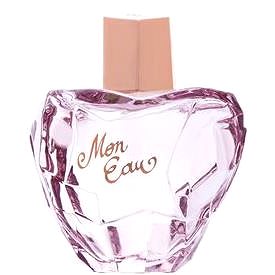 

Lolita Lempicka Mon Eau EdP 50 ml