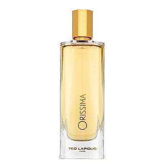 

Ted Lapidus Orissima EdP 100 ml