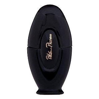 

Paloma Picasso Paloma Picasso EdP 30 ml