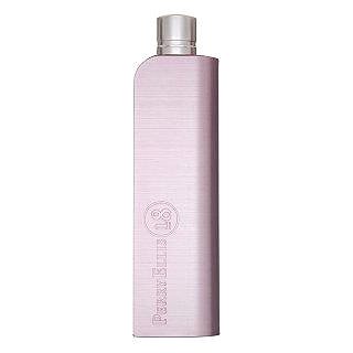 

Perry Ellis Perry 18 EdP 100 ml