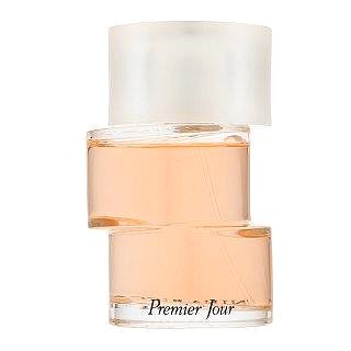 

Nina Ricci Premier Jour EdP 100 ml