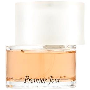 

Nina Ricci Premier Jour EdP 50 ml