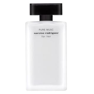

NARCISO RODRIGUEZ Pure Musc For Her EdP 100 ml