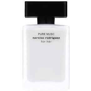 

Narciso Rodriguez Pure Musc For Her EdP 50 ml