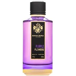 

Mancera Purple Flowers EdP 120 ml
