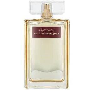 

Narciso Rodriguez Rose Musc EdP 100 ml