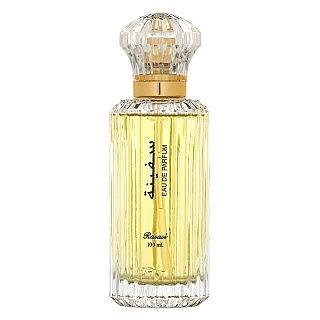 

RASASI Safina EdP 100 ml