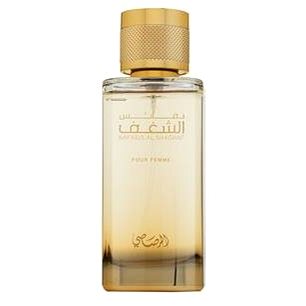 

RASASI Shaghaf Pour Femme EdP 100 ml