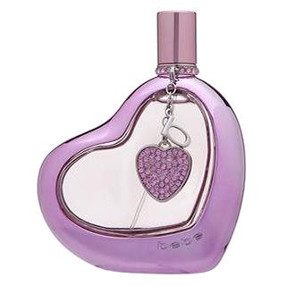 

Bebe Sheer EdP 100 ml
