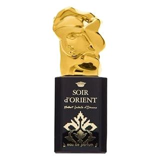 

Sisley Soir d'Orient EdP 30 ml